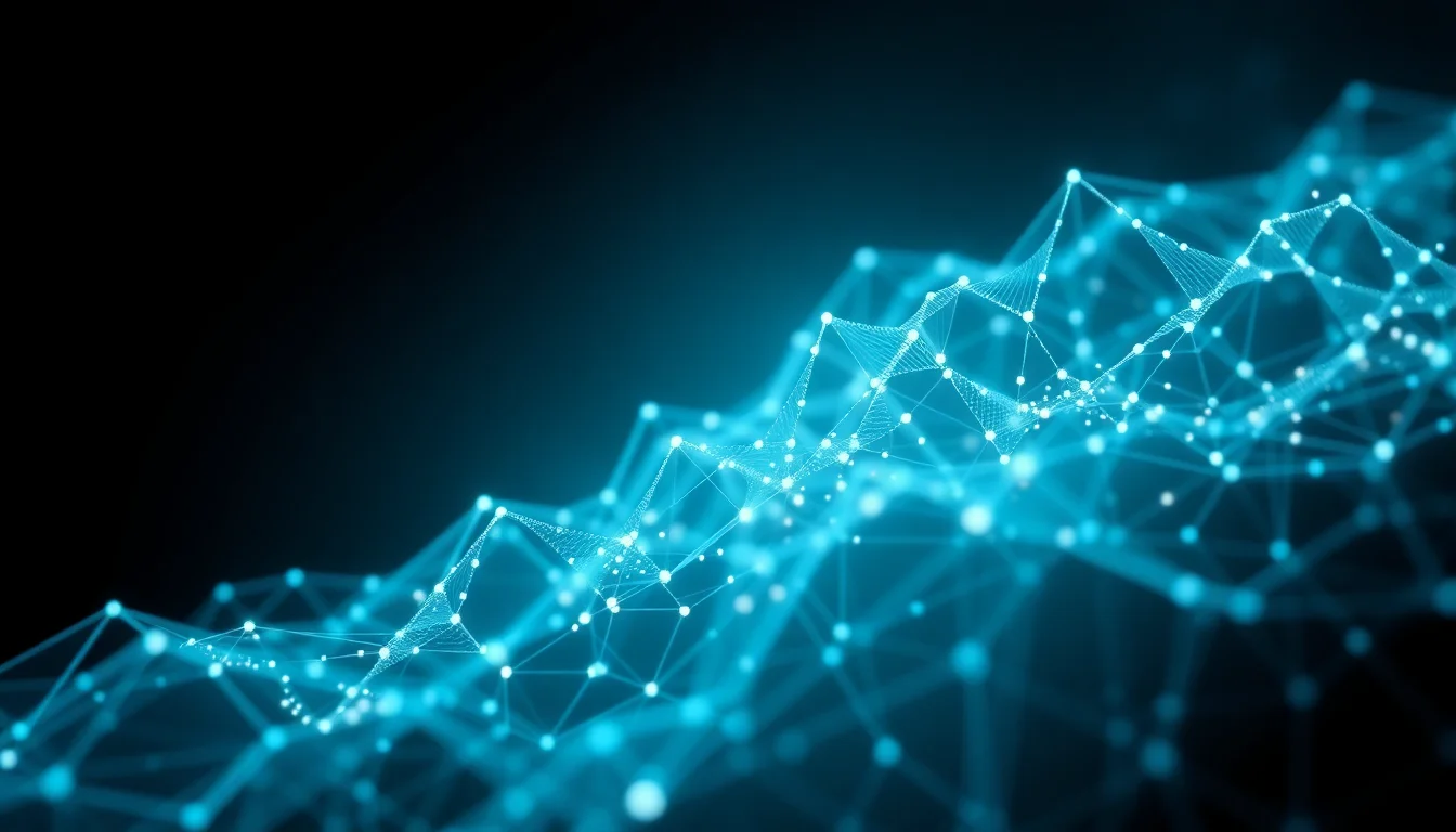 Gemini AI Trading App - Refined Technology, Clear Outcomes — Gemini AI Trading App System